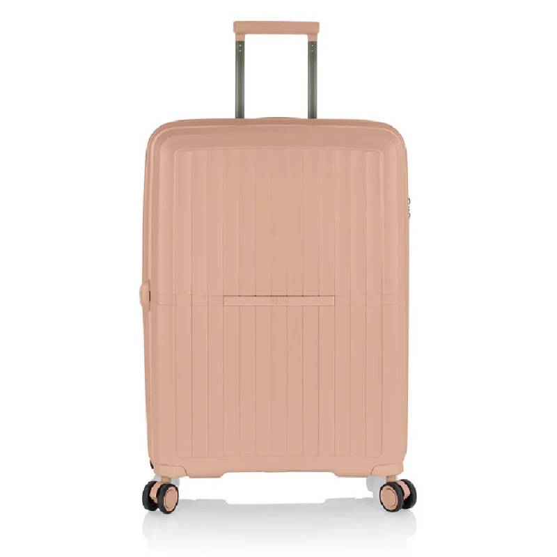 AirLite - Trolley M in Nude von Heys