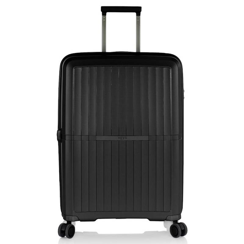 AirLite - Trolley M in Schwarz von Heys