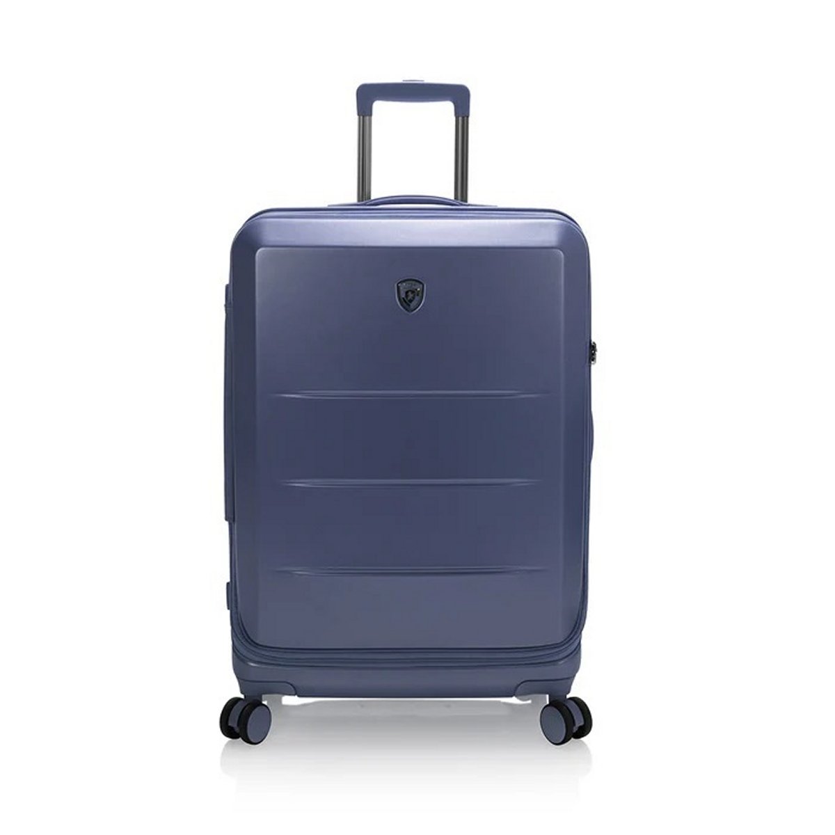 EZ Fashion - Trolleykoffer M in Navy von Heys