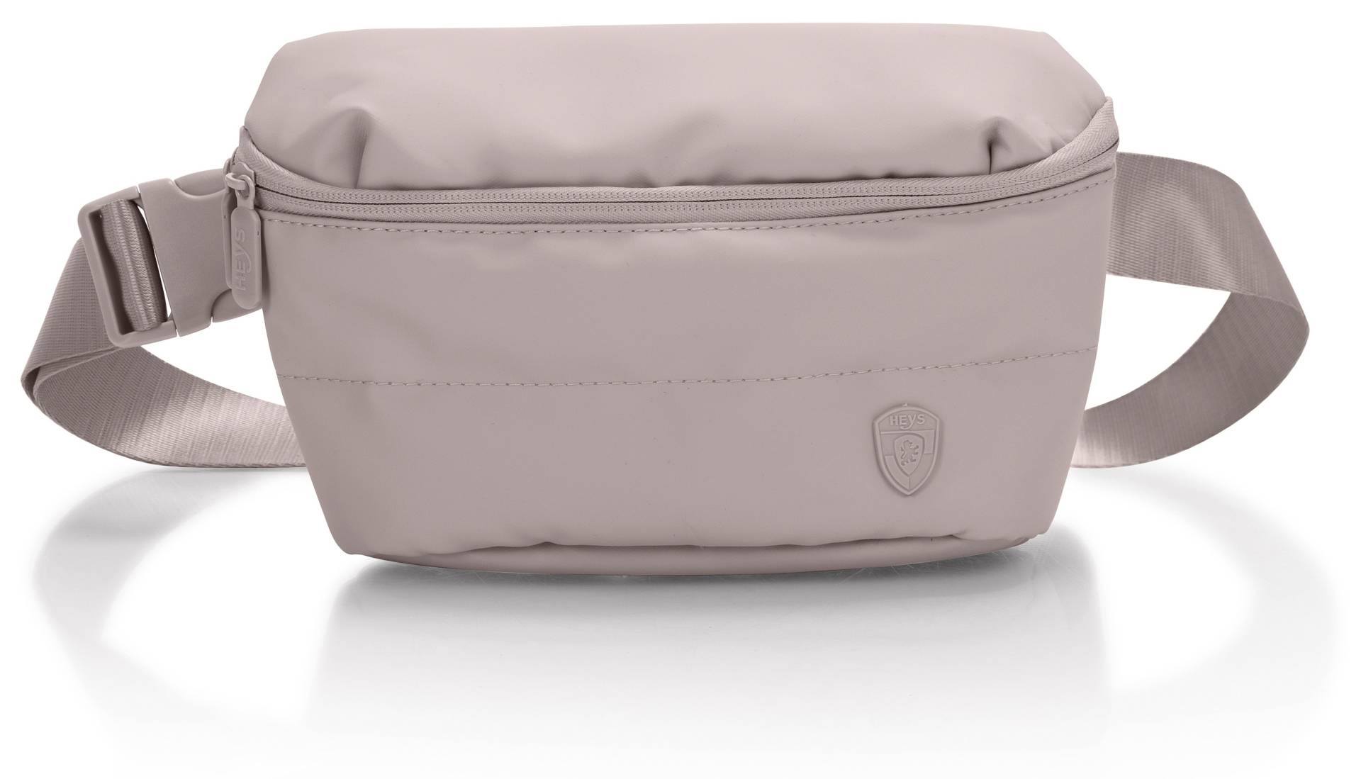 Heys Gürteltasche »The Puffer Mini Waist Bag«, Hüfttasche Bauchtasche Hip Bag von Heys