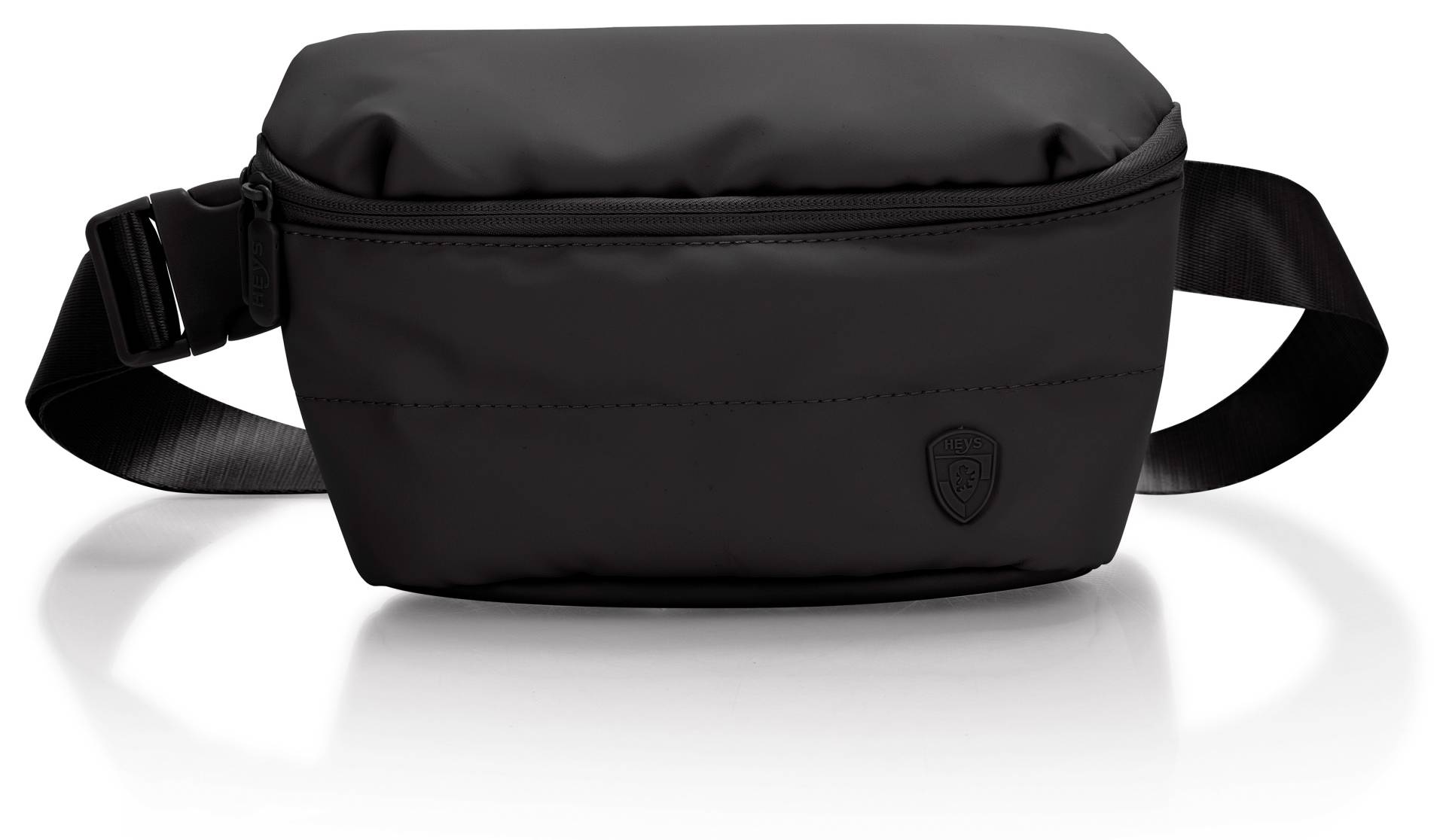 Heys Gürteltasche »The Puffer Mini Waist Bag«, Hüfttasche Bauchtasche Hip Bag von Heys