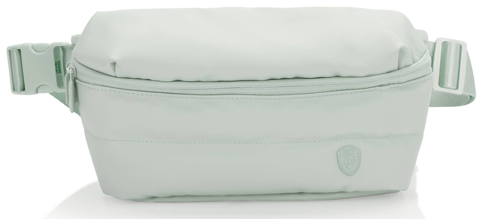 Heys Gürteltasche »The Puffer Waist Bag«, Hüfttasche Bauchtasche Hip Bag von Heys