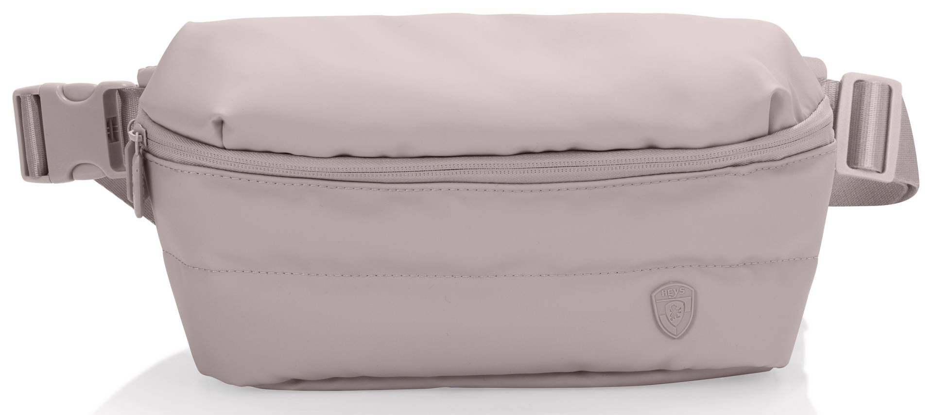 Heys Gürteltasche »The Puffer Waist Bag«, Hüfttasche Bauchtasche Hip Bag von Heys