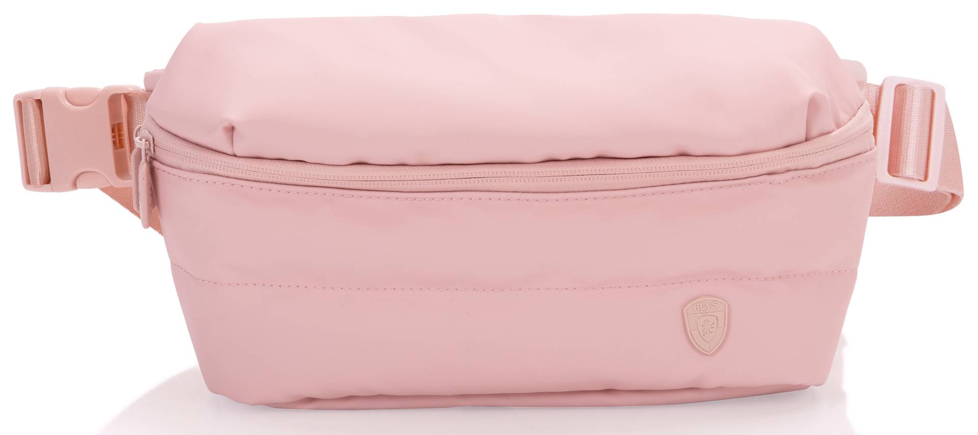 Heys Gürteltasche »The Puffer Waist Bag«, Hüfttasche Bauchtasche Hip Bag von Heys