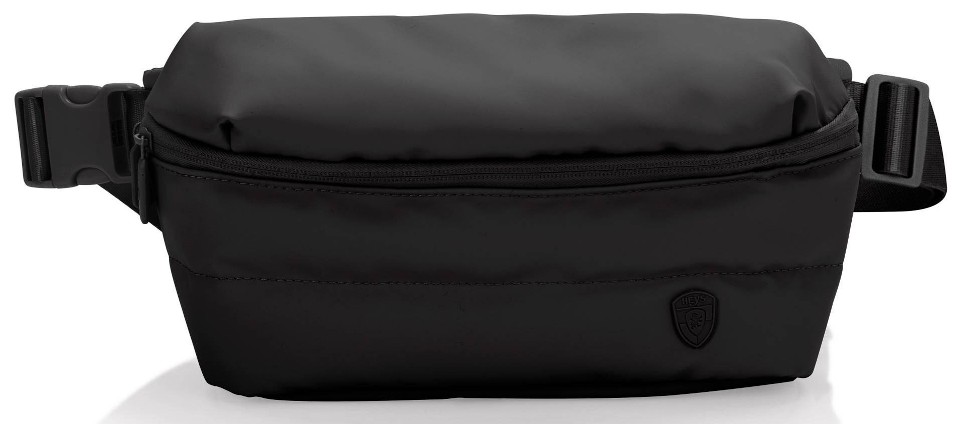 Heys Gürteltasche »The Puffer Waist Bag«, Hüfttasche Bauchtasche Hip Bag von Heys