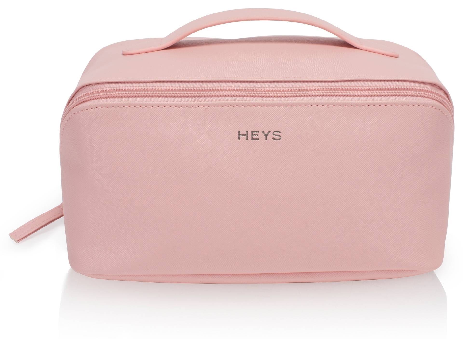 Heys Kosmetiktasche »Cosmetic Travel Bag Schönheit«, Make Up Case Beauty Bag Kulturbeutel Heys Kosmetiktasche »Cosmetic Travel Bag Schönheit«, Make Up Case Beauty Bag Kulturbeutel von Heys