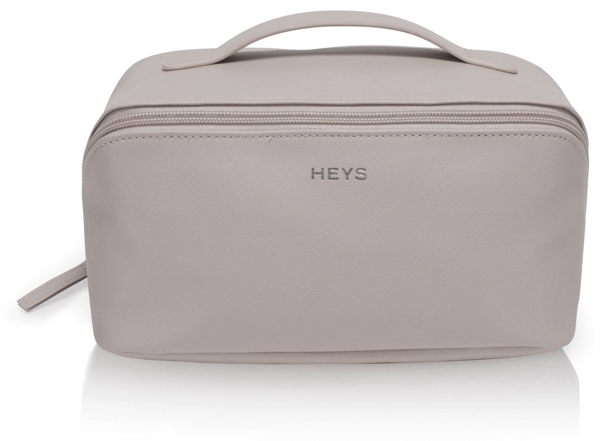 Heys Kosmetiktasche »Cosmetic Travel Bag Schönheit«, Make Up Case Beauty Bag Kulturbeutel Heys Kosmetiktasche »Cosmetic Travel Bag Schönheit«, Make Up Case Beauty Bag Kulturbeutel von Heys