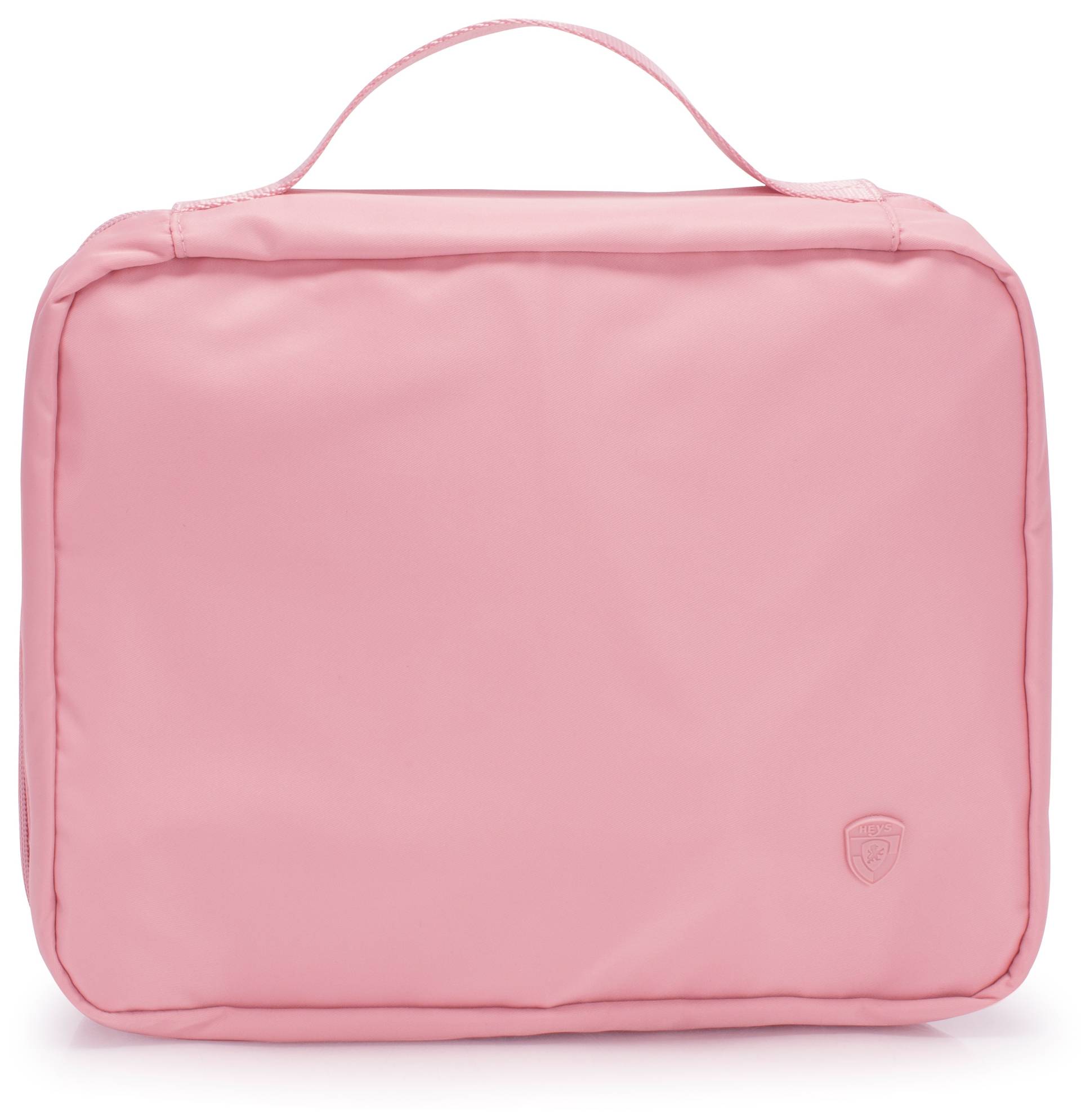 Heys Kosmetiktasche »The Basic Toiletry Bag«, Kulturbeutel Toiletry Bag Wash Bag von Heys