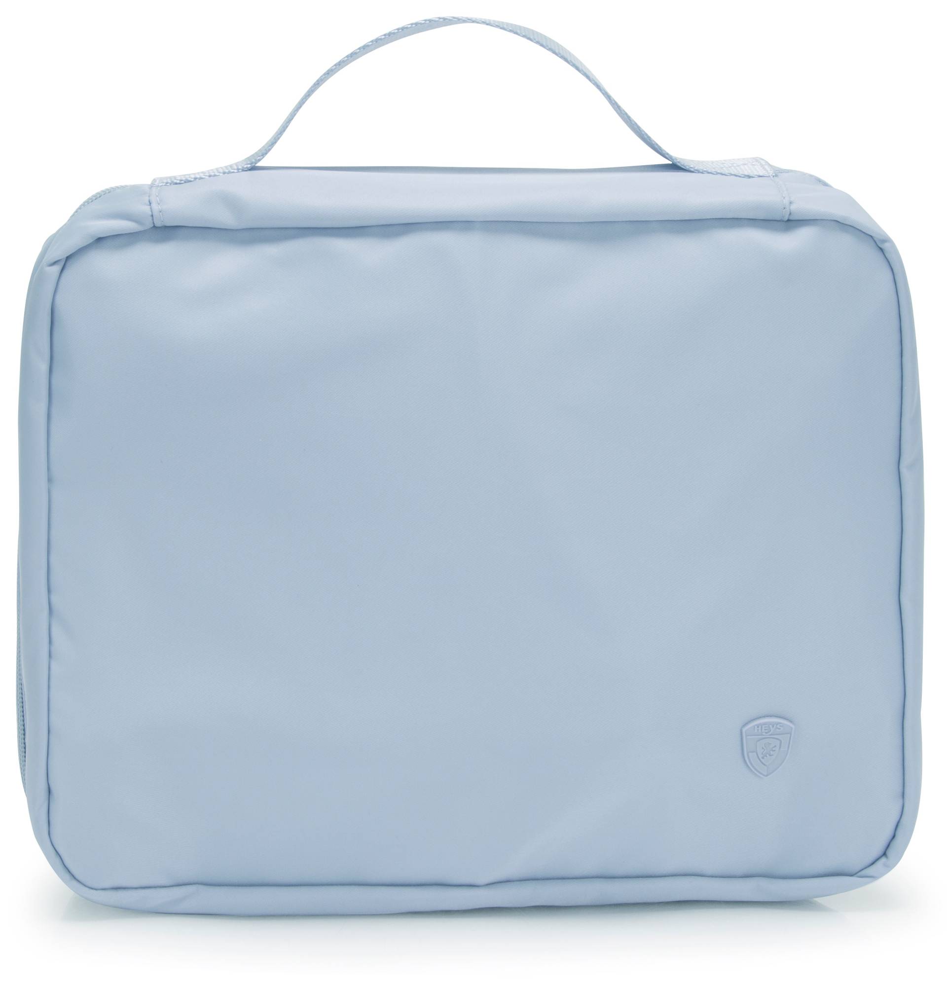 Heys Kosmetiktasche »The Basic Toiletry Bag«, Kulturbeutel Toiletry Bag Wash Bag von Heys
