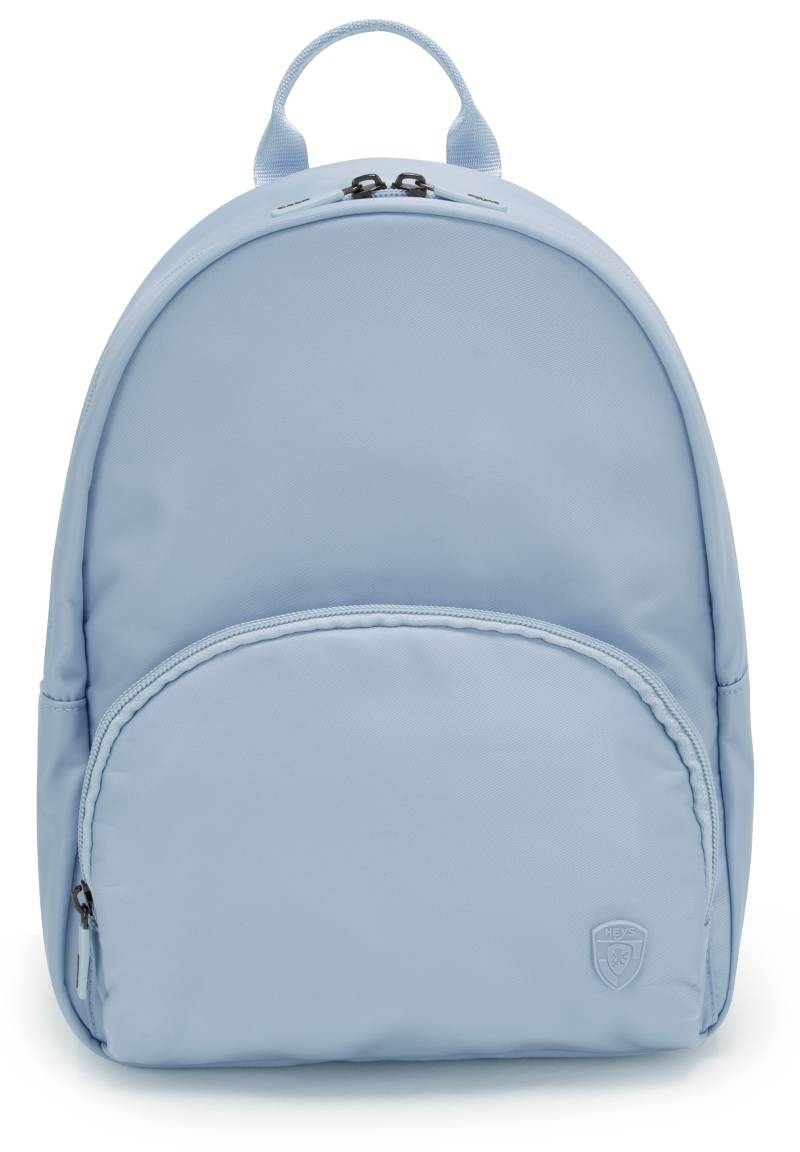 Heys Rucksack »The Basic Backpack«, Freizeitrucksack von Heys