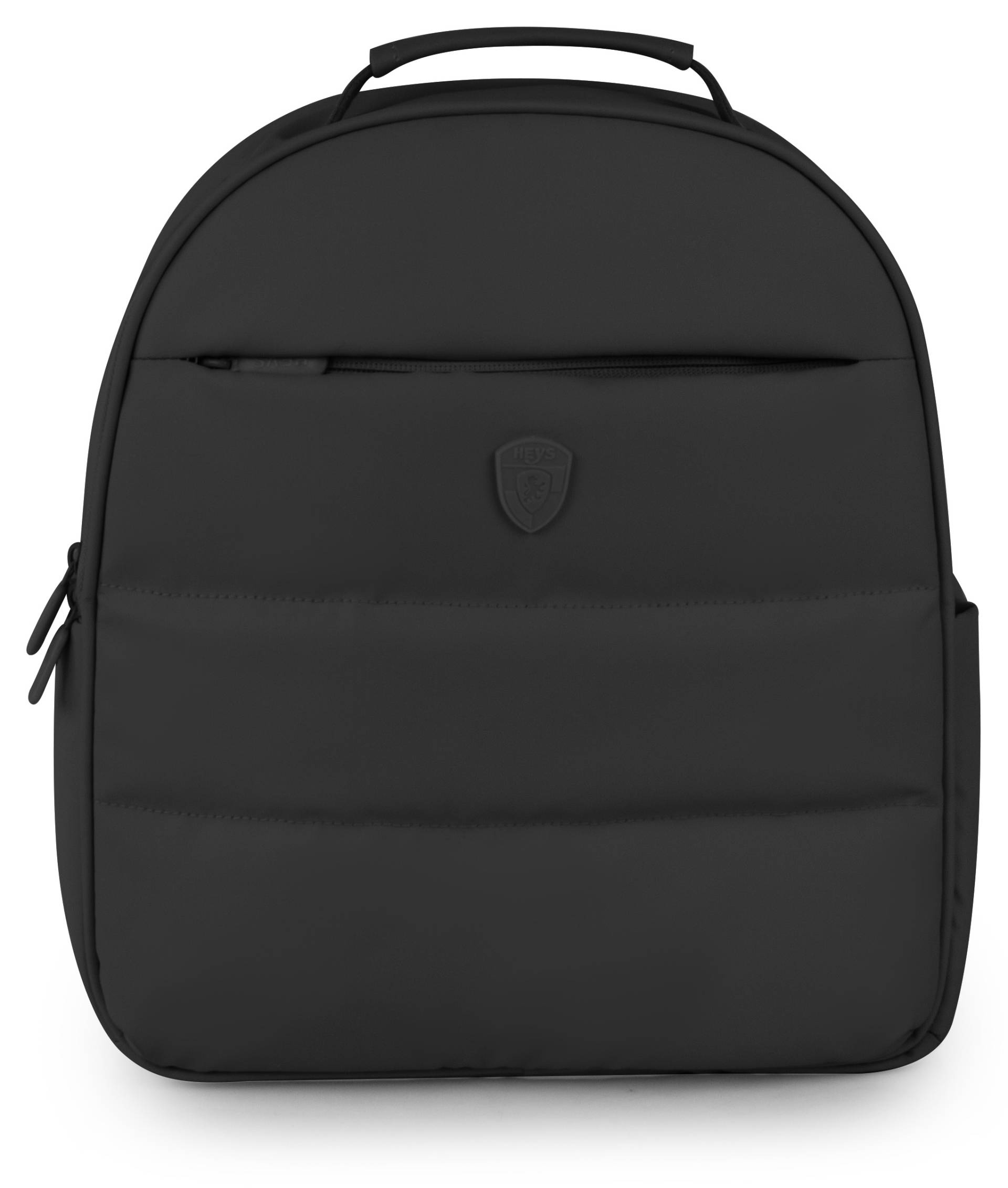 Heys Rucksack »The Puffer Backpack«, Trolley-Aufsteck-Sleeve von Heys