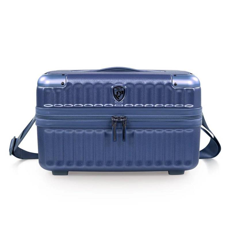 Luxe - Beauty Case in Navy von Heys