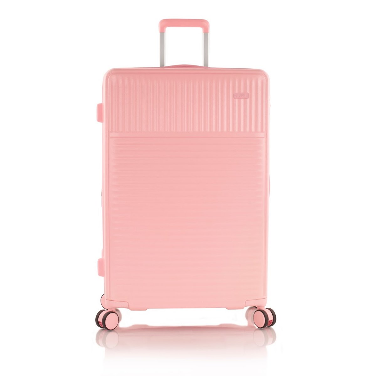 Pastel - Trolleykoffer L in Blush von Heys