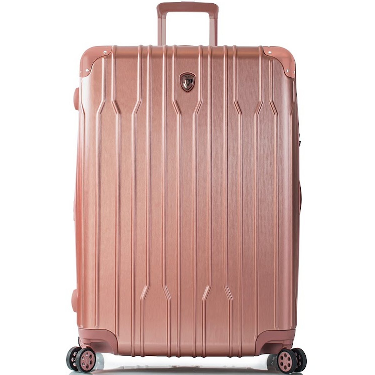 Xtrak - Trolley L in Rose Gold von Heys