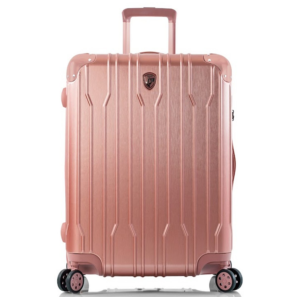 Xtrak - Trolley M in Rose Gold von Heys