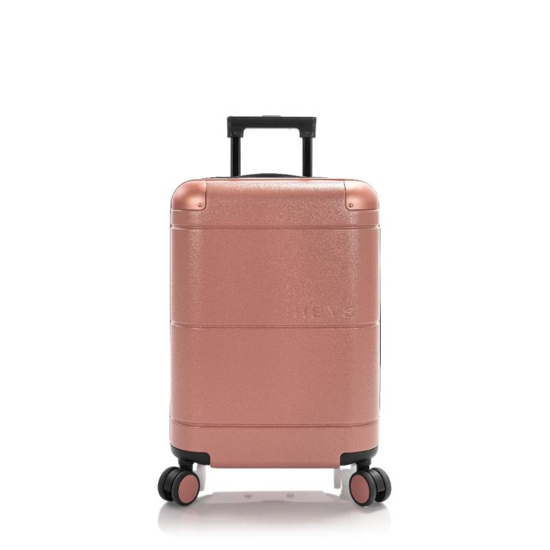 Zen - Handgepäcktrolley in Coral von Heys