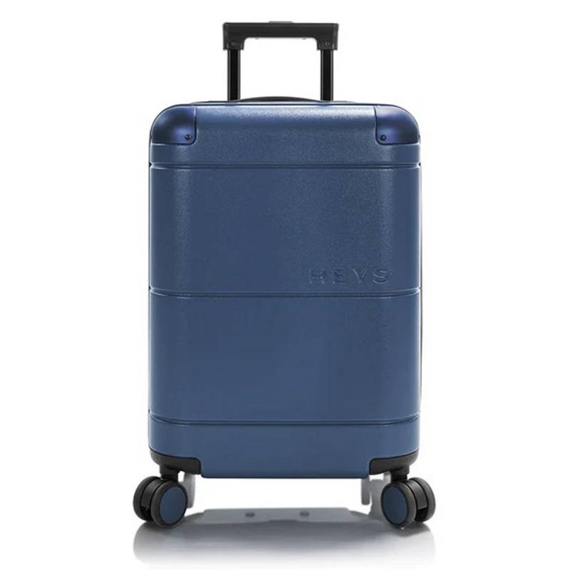 Zen - Handgepäcktrolley in Navy von Heys