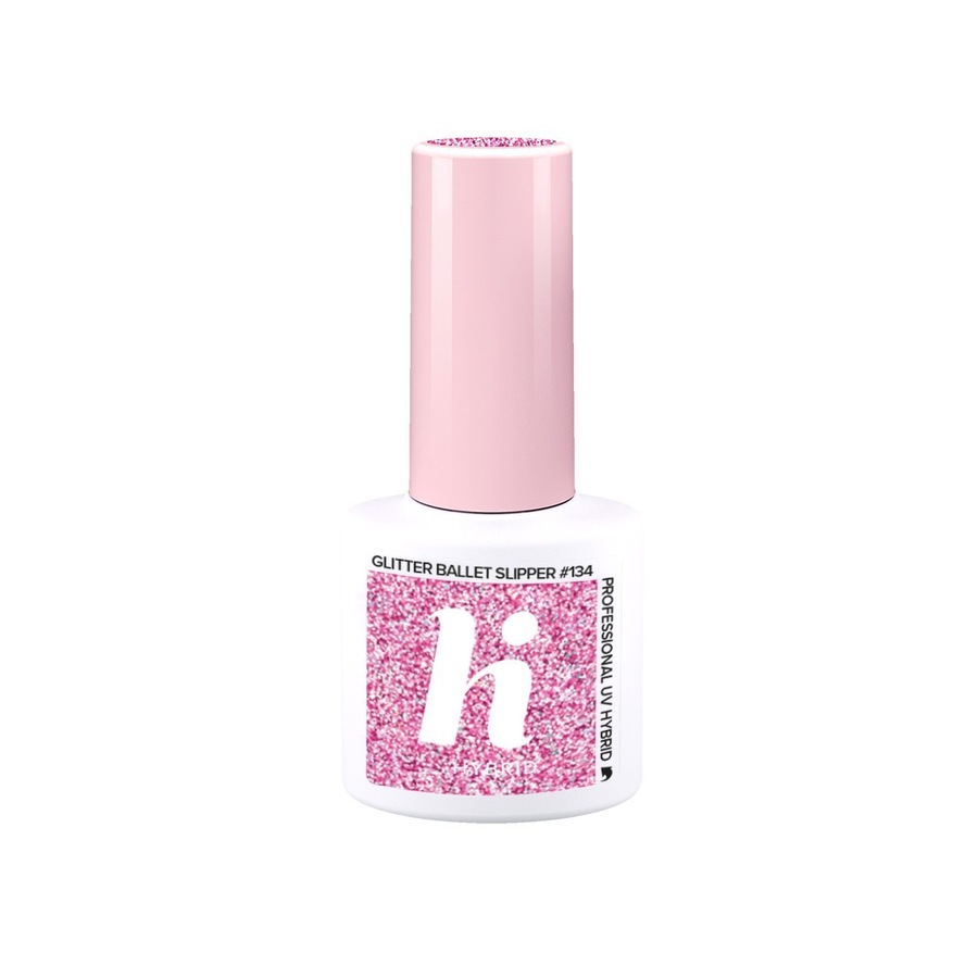 Hi Hybrid Hi Hybrid 3in1 UV Nagellack uv_nagellack 5.0 ml Hi Hybrid Hi Hybrid 3in1 UV Nagellack uv_nagellack 5.0 ml von Hi Hybrid