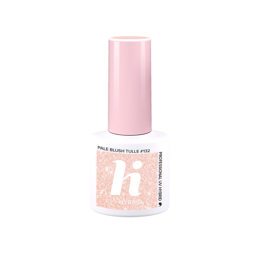 Hi Hybrid  Hi Hybrid 3in1 UV Nagellack uv_nagellack 5.0 ml von Hi Hybrid