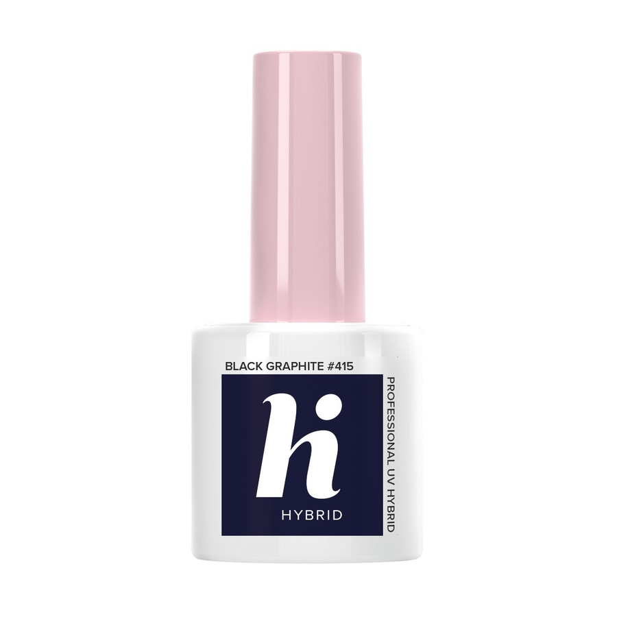 Hi Hybrid Hi Hybrid Professional UV Hybrid uv_nagellack 5.0 ml Hi Hybrid Hi Hybrid Professional UV Hybrid uv_nagellack 5.0 ml von Hi Hybrid