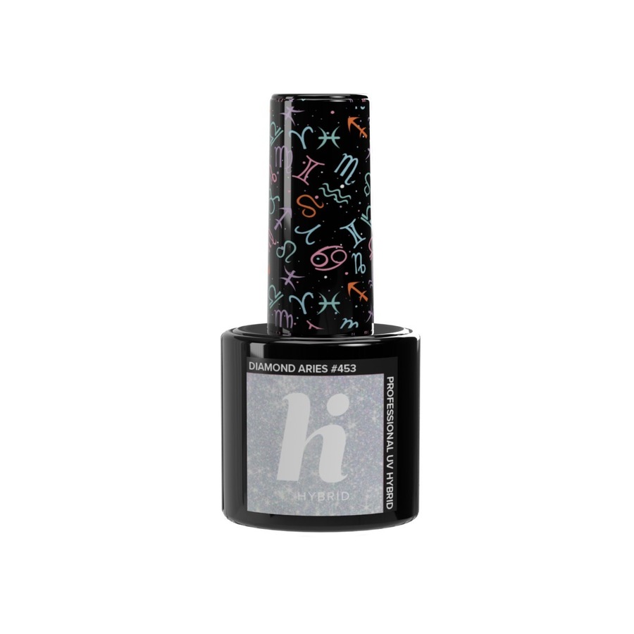 Hi Hybrid Hi Hybrid Zodiac Sign UV Polish uv_nagellack 5.0 ml Hi Hybrid Hi Hybrid Zodiac Sign UV Polish uv_nagellack 5.0 ml von Hi Hybrid