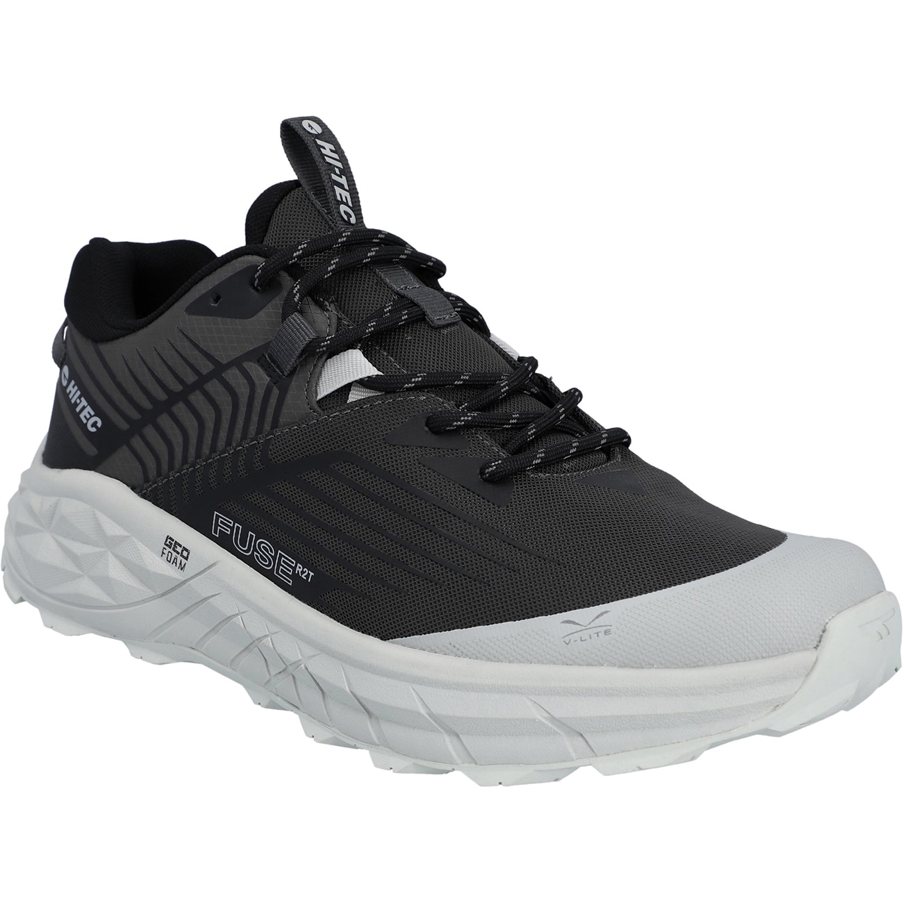 Hi-Tec Walkingschuh »FUSE TRAIL« von Hi-Tec