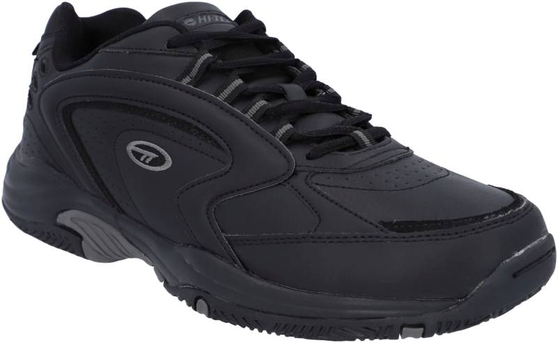 Hi-Tec Walkingschuh »HI-TEC BLAST LITE« von Hi-Tec