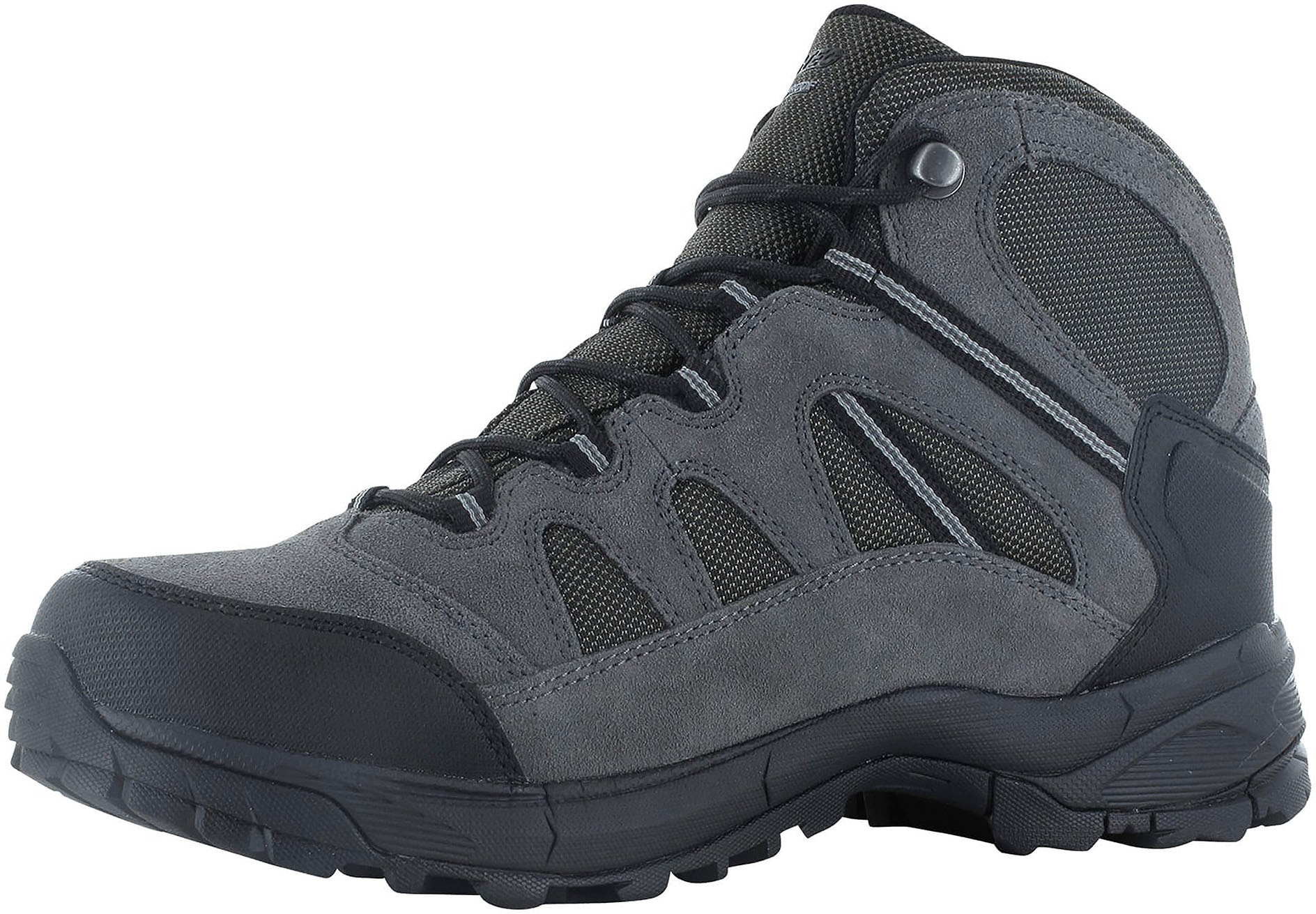 Hi-Tec Wanderschuh »BANDERA LITE WP«, wasserdicht Hi-Tec Wanderschuh »BANDERA LITE WP«, wasserdicht von Hi-Tec