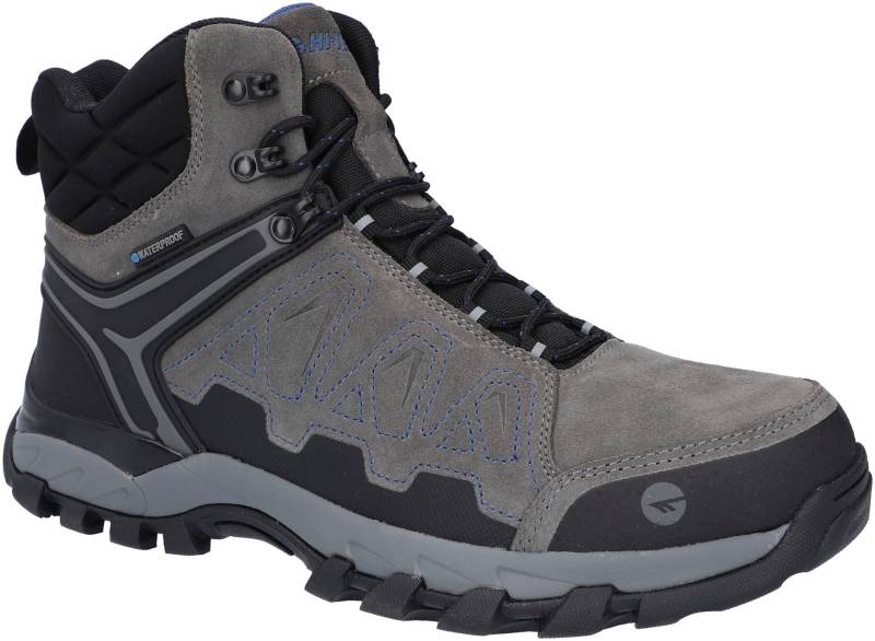 Hi-Tec Wanderschuh »V-LITE EXPLORER WP« von Hi-Tec