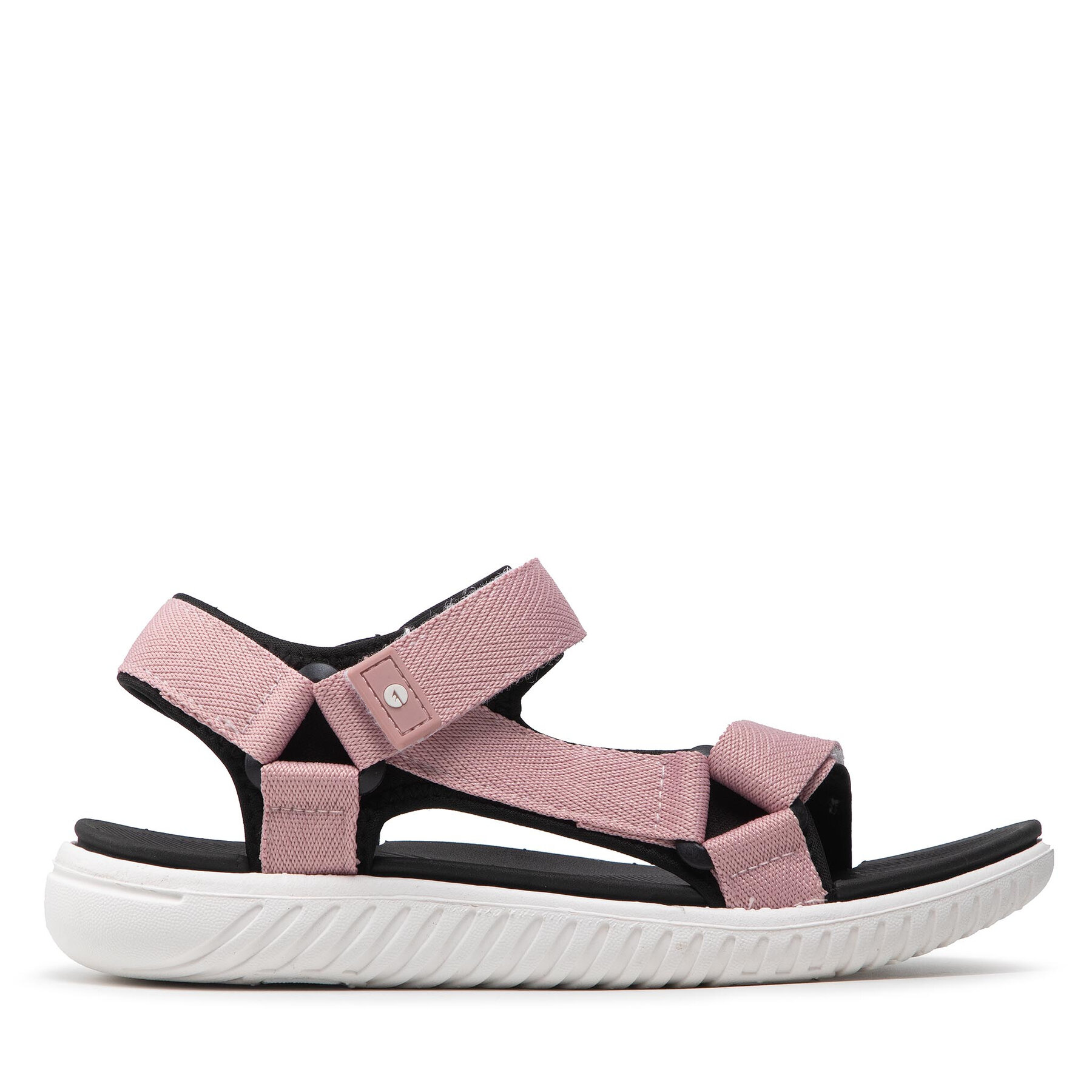 Sandalen Hi-Tec Apodis Wo's SL-SS22-HT-03 Rosa von Hi-Tec