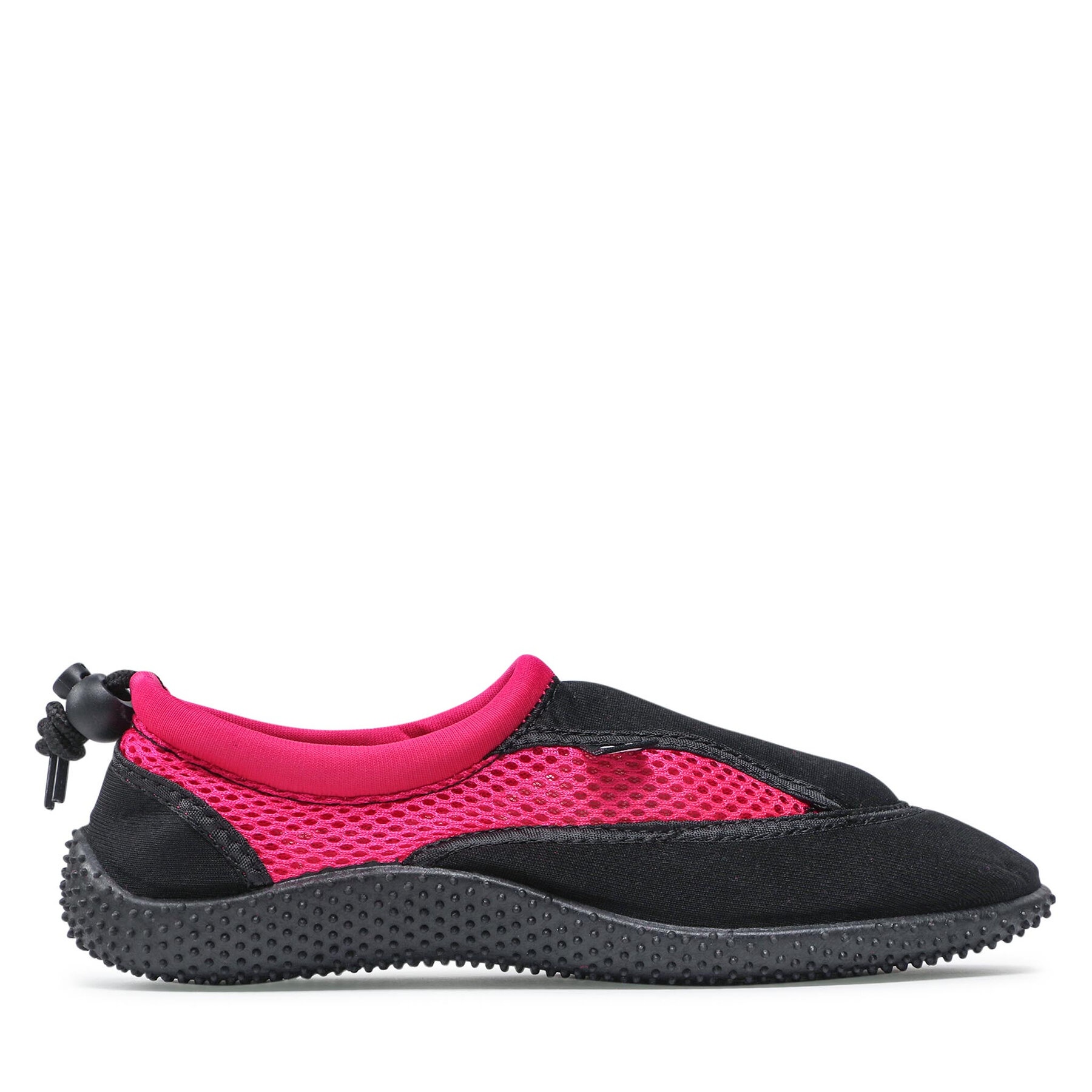 Wassersportschuhe Hi-Tec Lady Reda Schwarz von Hi-Tec