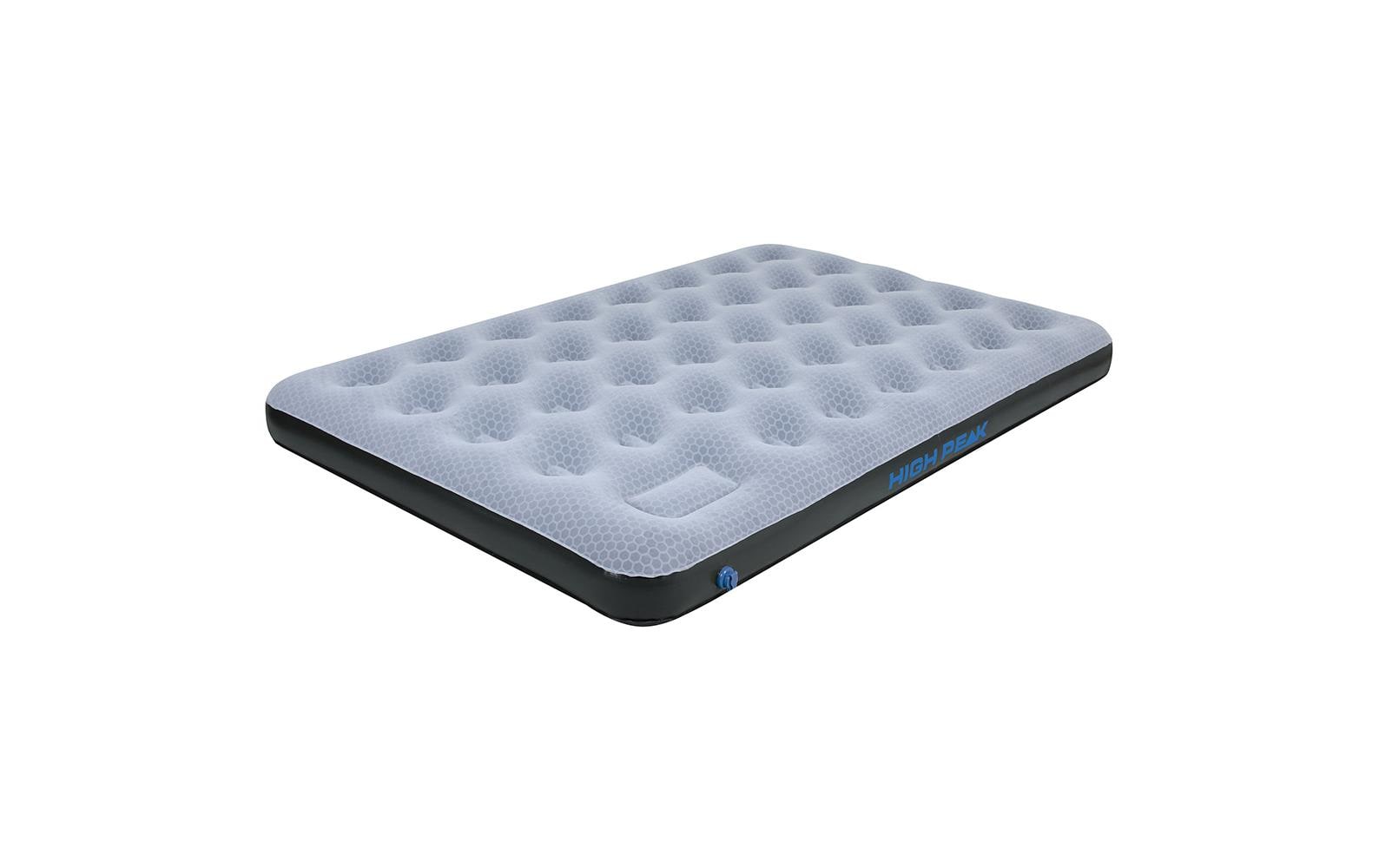 High Peak Luftbett »Double Comfort Plus« von High Peak