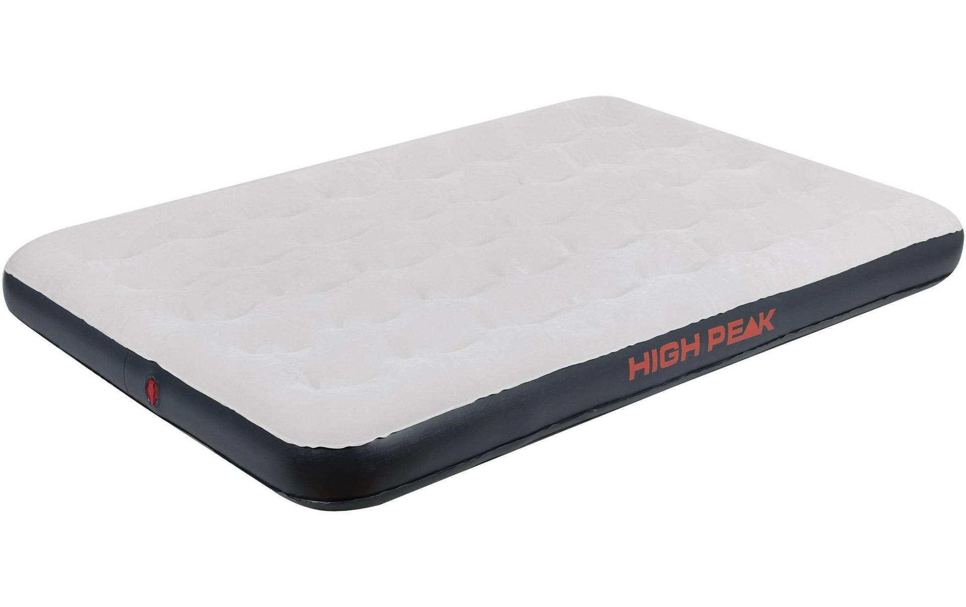 High Peak Luftbett »High Peak Double 197 x 13« von High Peak