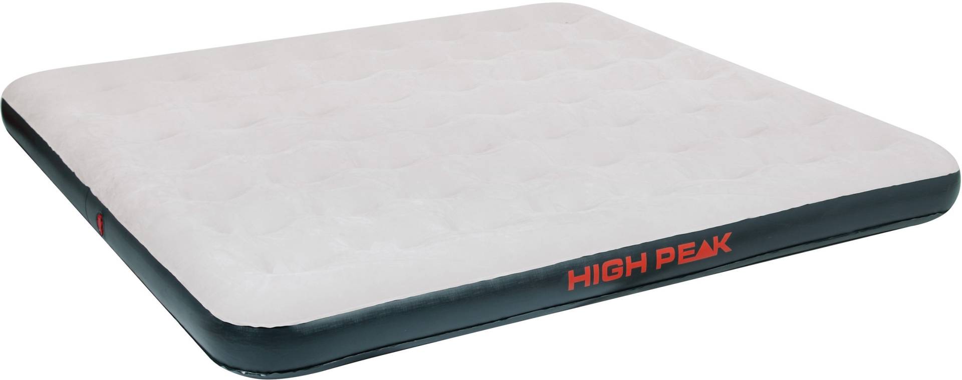 High Peak Luftbett »King« von High Peak