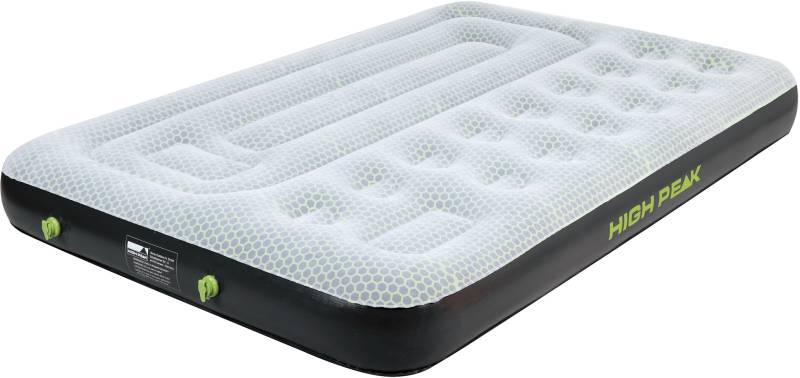 High Peak Luftbett »Multi Comfort Plus« von High Peak