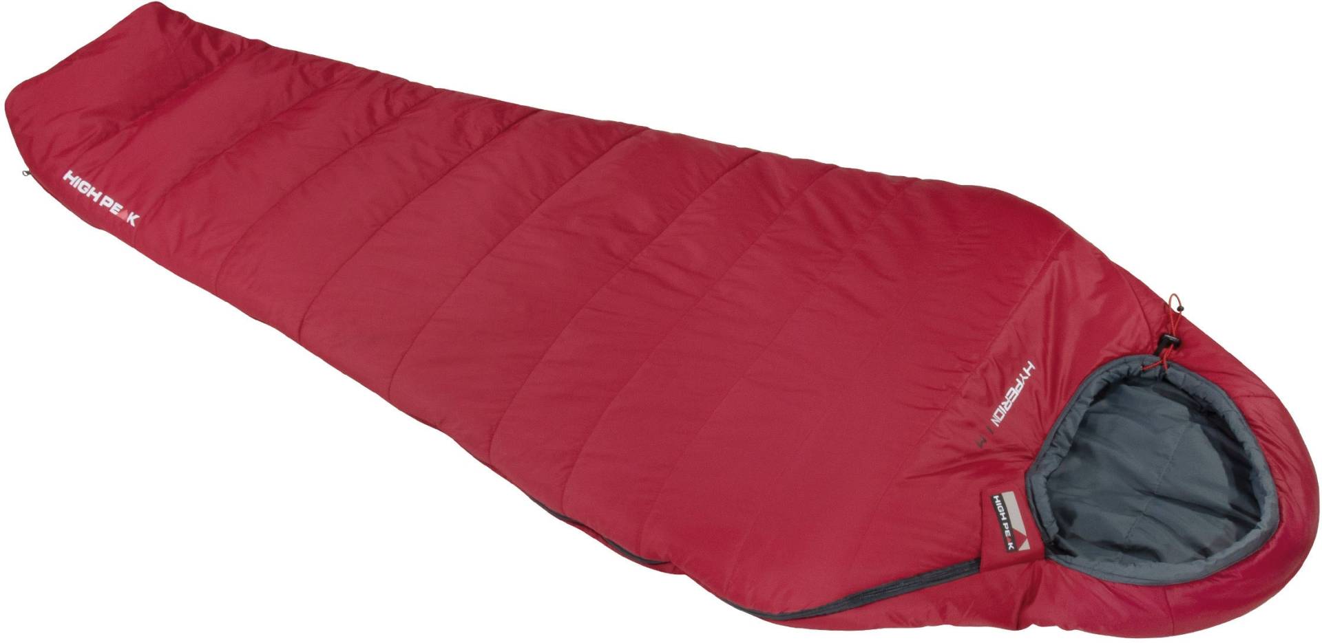 High Peak Mumienschlafsack »Hyperion 1M« von High Peak