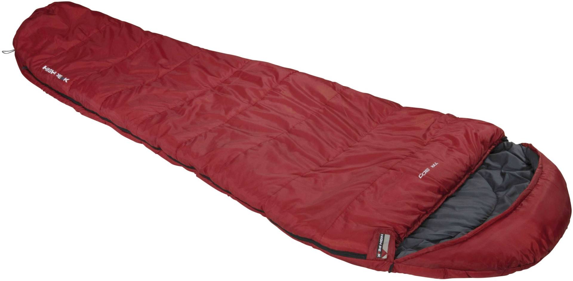 High Peak Mumienschlafsack »TR 300« von High Peak