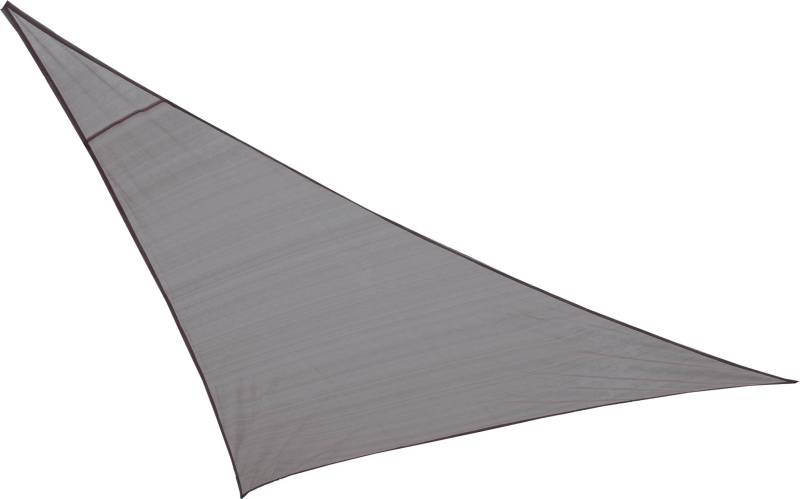 High Peak Sonnensegel »Bermuda Tarp 360« von High Peak