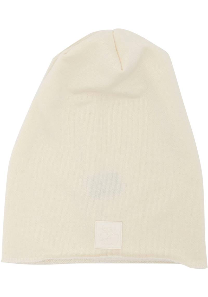 Highlight Company Beanie, Sweat Beanie Sky von Highlight Company