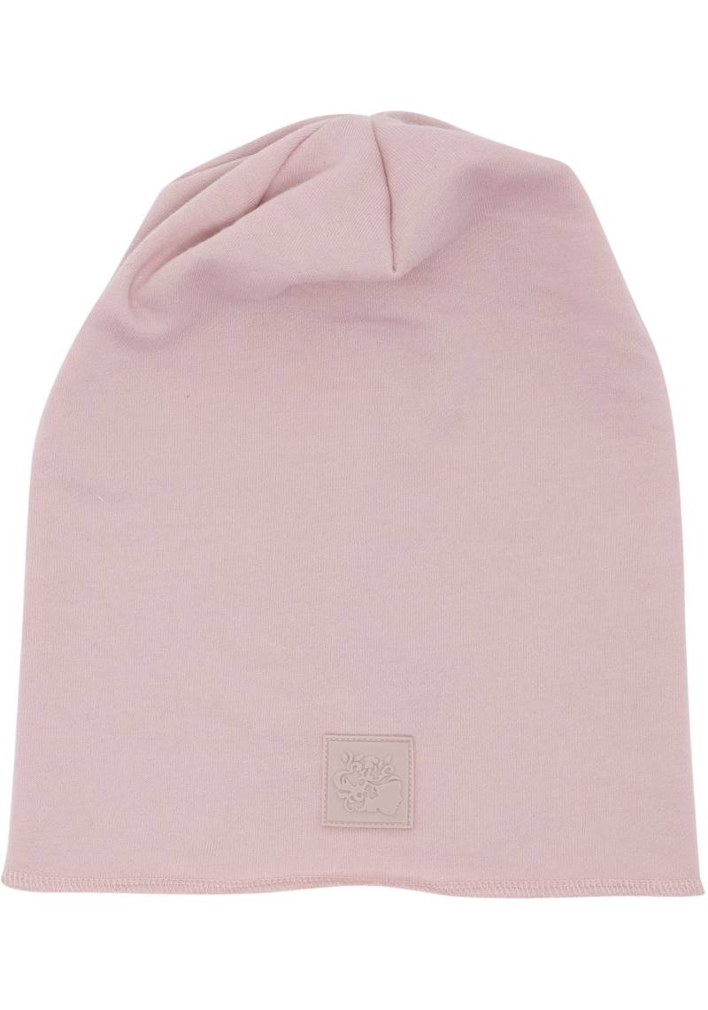 Highlight Company Beanie, Sweat Beanie Sky von Highlight Company