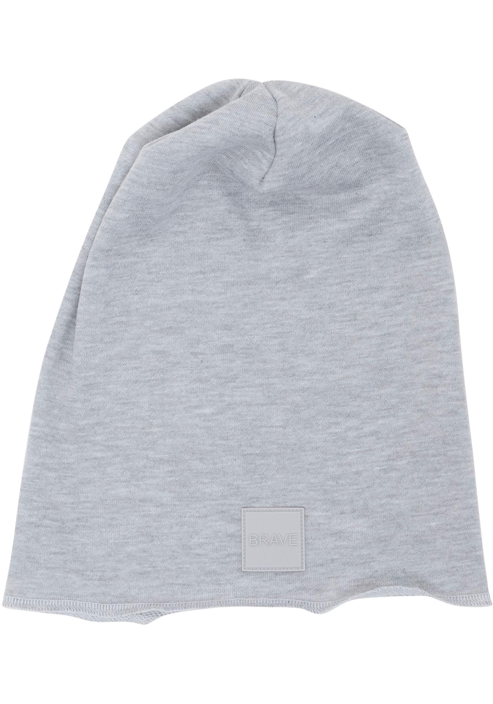 Highlight Company Beanie, Sweat Beanie Strom von Highlight Company