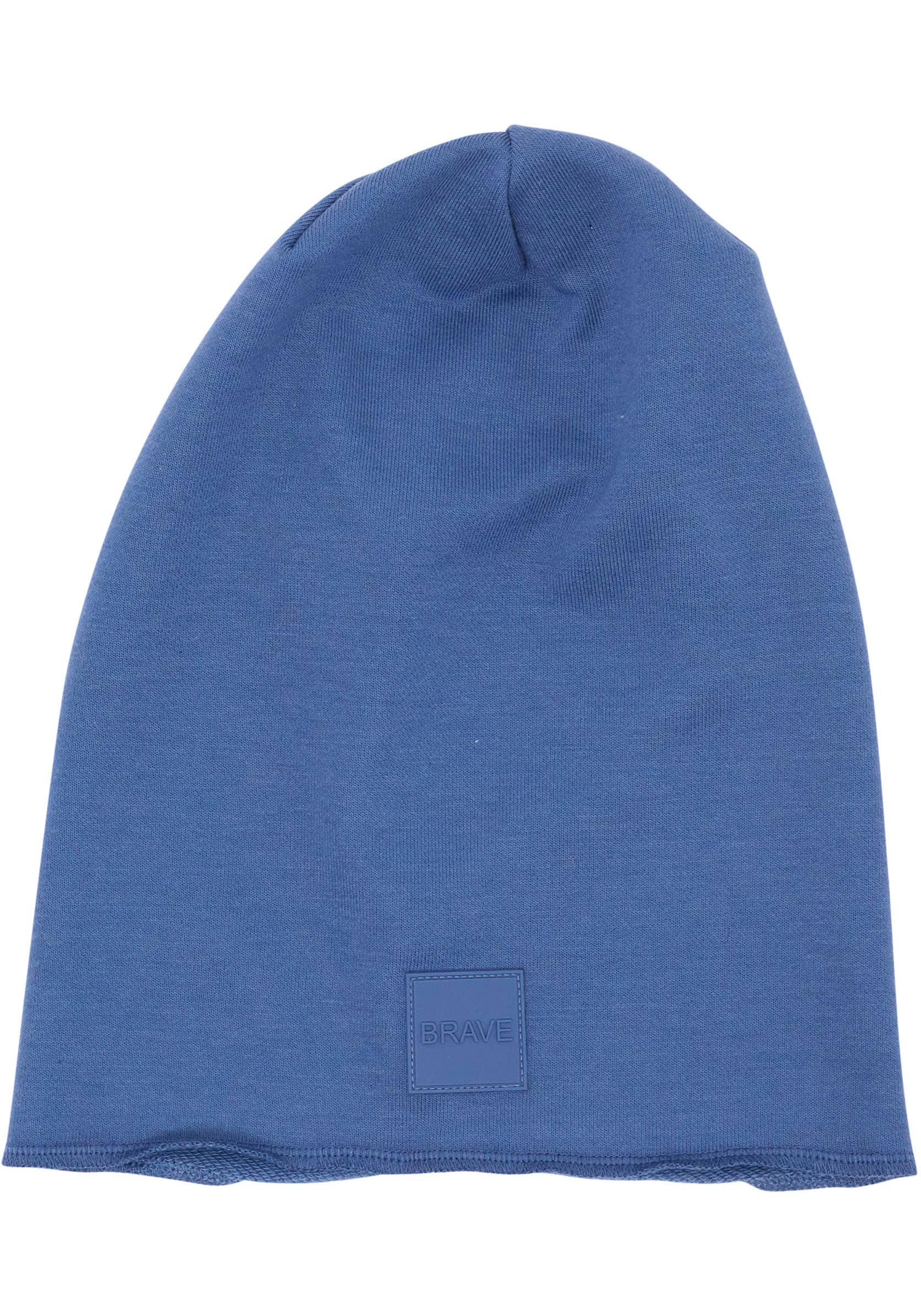 Highlight Company Beanie, Sweat Beanie Strom von Highlight Company