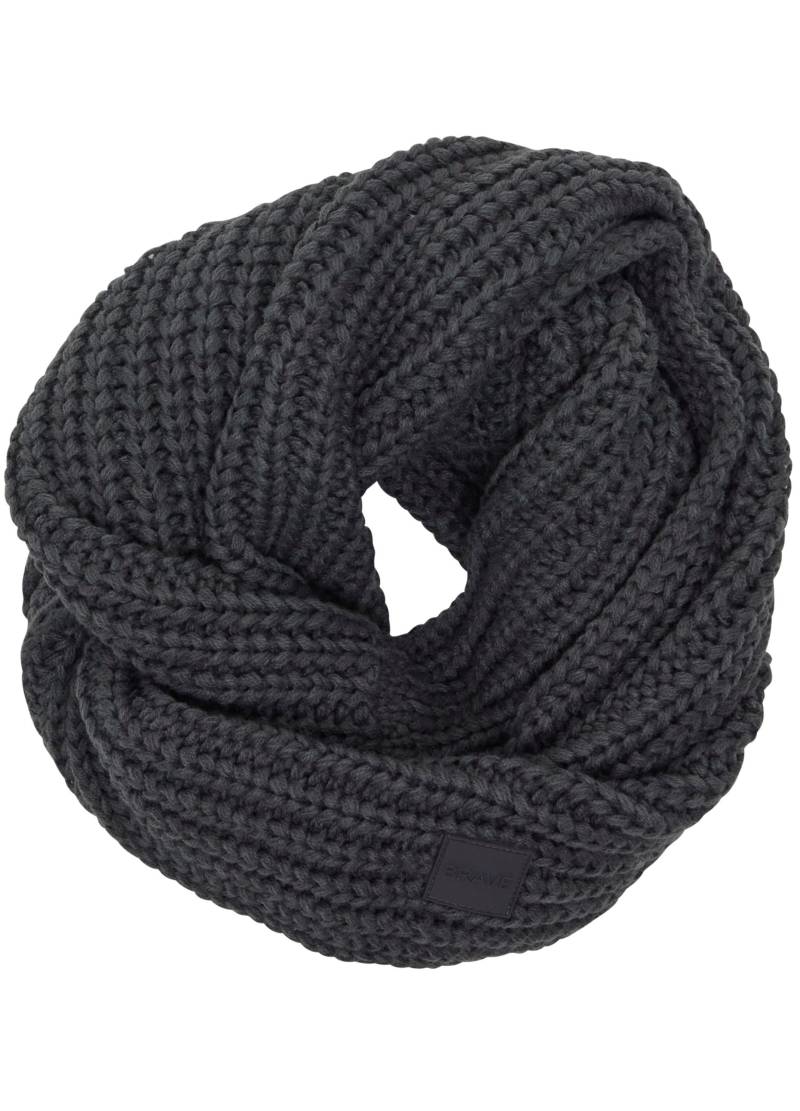 Highlight Company Loop, Strickloop von Highlight Company