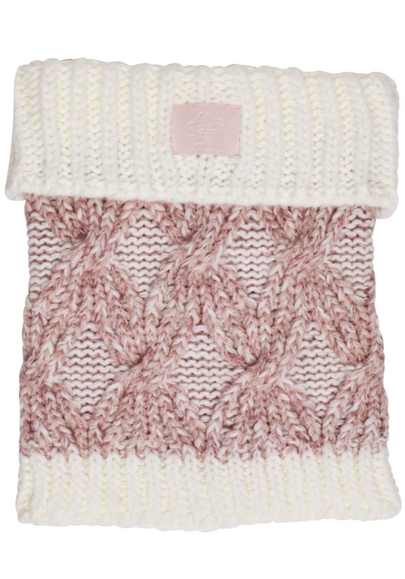 Highlight Company Strickschal von Highlight Company