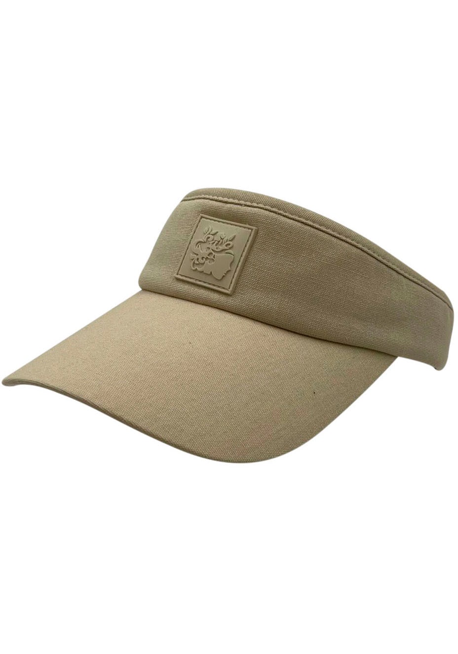 Highlight Company Visor, Canvas Visor SUNSIDE von Highlight Company