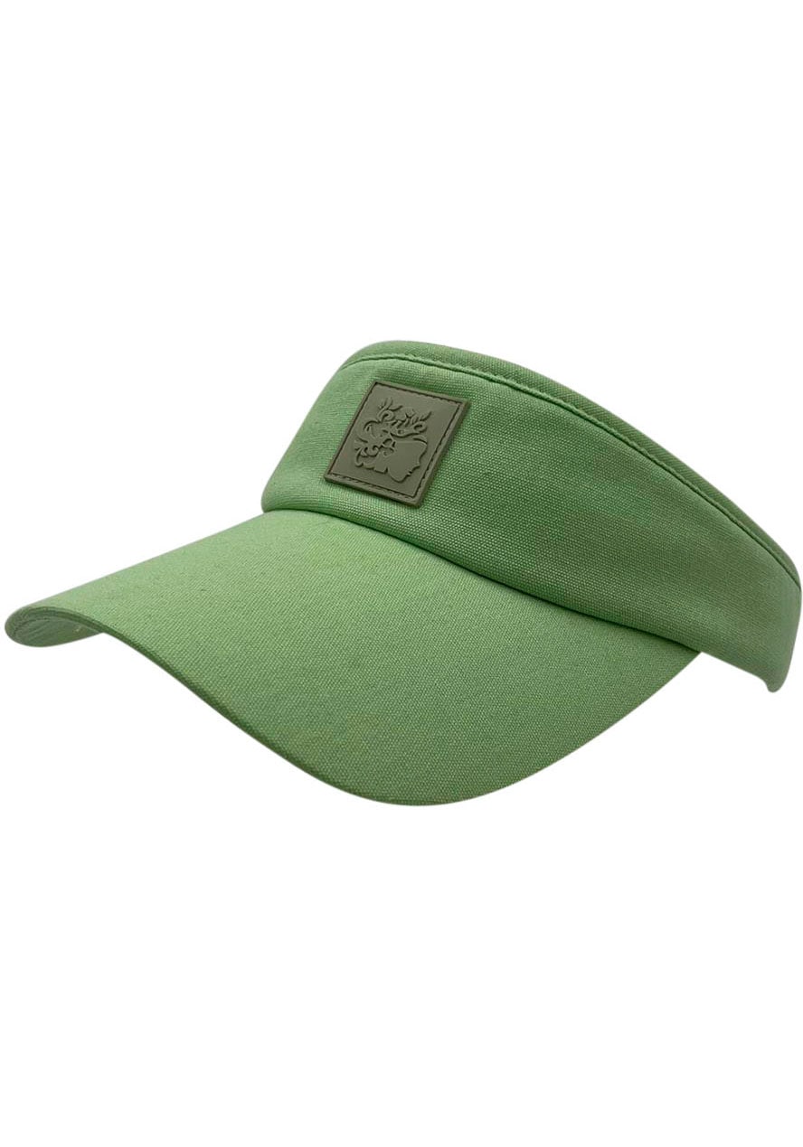 Highlight Company Visor, Canvas Visor SUNSIDE von Highlight Company