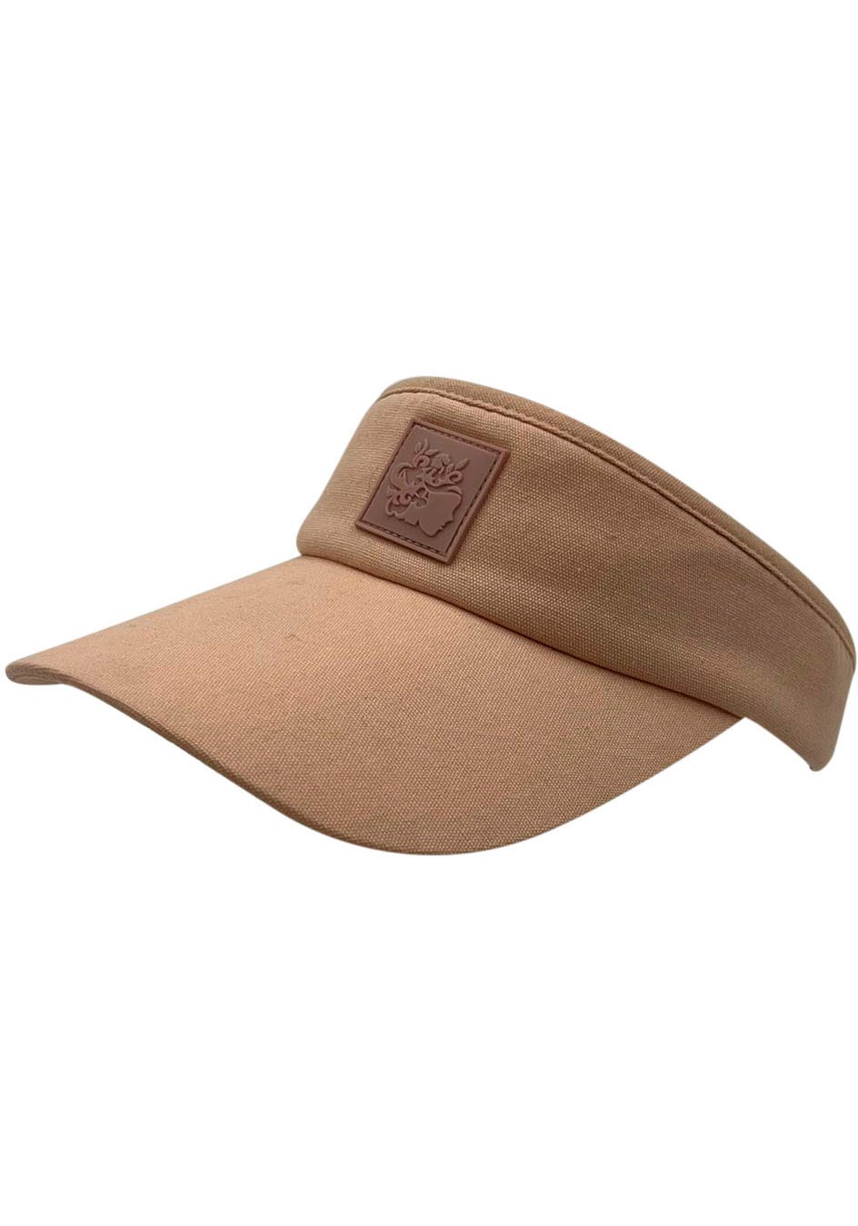 Highlight Company Visor, Canvas Visor SUNSIDE von Highlight Company