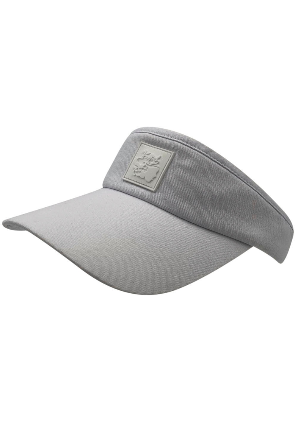 Highlight Company Visor, Canvas Visor SUNSIDE von Highlight Company