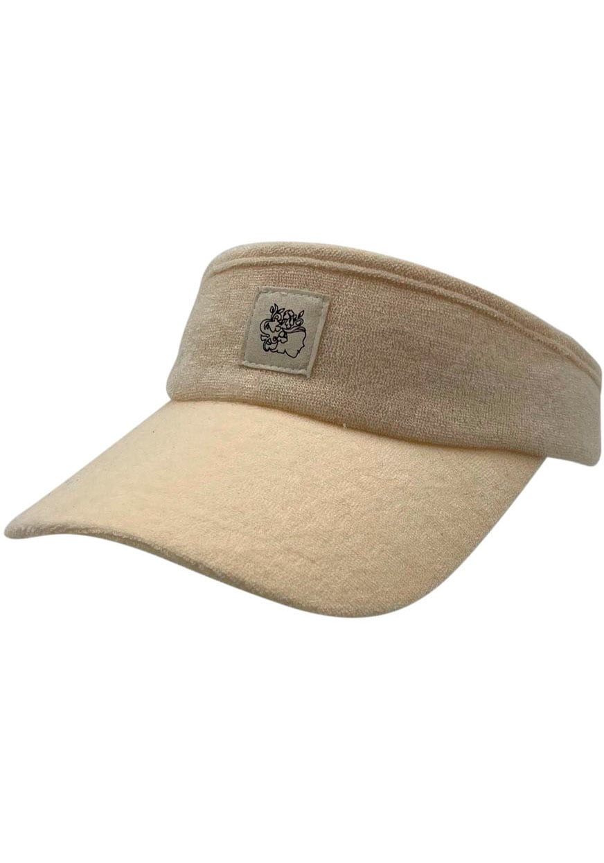 Highlight Company Visor, Towel Visor HONOLULU von Highlight Company