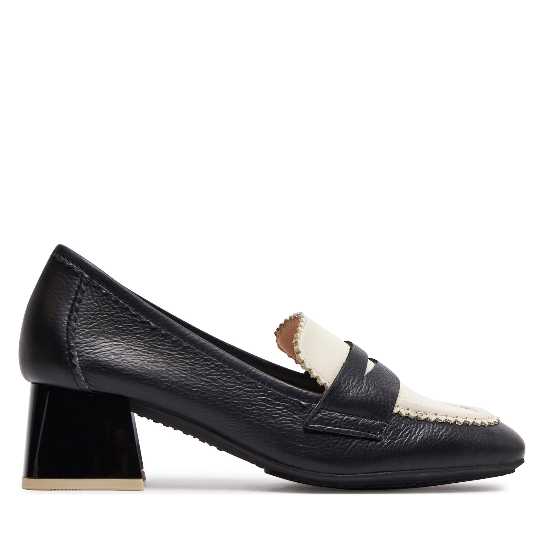 Halbschuhe Hispanitas CHV243277 Bunt Halbschuhe Hispanitas CHV243277 Bunt von Hispanitas